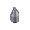 礦用/油用合金齒